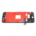 IPHONE-8-BLACK-SCREEN-REPLACEMENT