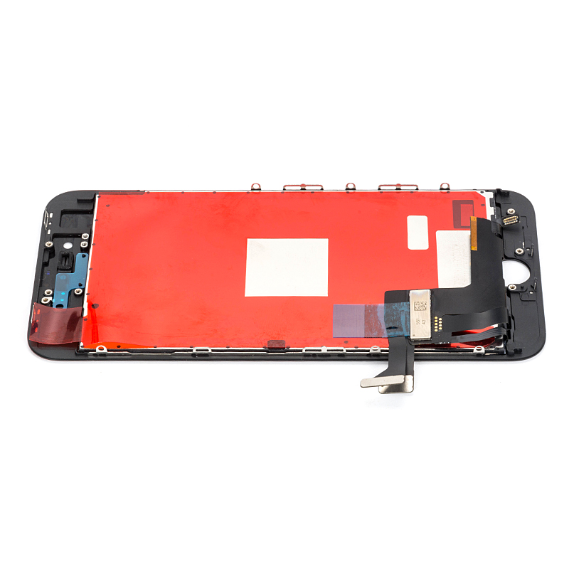 IPHONE-8-BLACK-SCREEN-REPLACEMENT