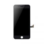 iphone-7-black-screen-replacement