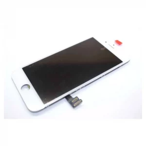 iphone-7-white-screen