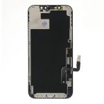 iphone 12 screen repair